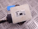 Датчик удара BMW X5-series (E70) 34 52 6 770 137