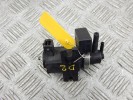 Преобразователь давления (соленоид наддува/EGR) BMW X5-series (E53) 11 74 2 247 906