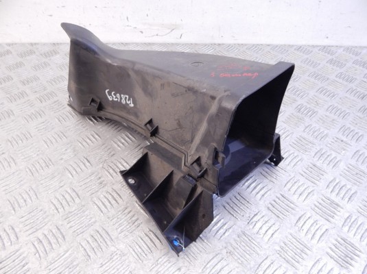 Воздуховод тормозной правый BMW X5-series (E53) 51 71 8 402 426