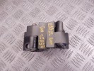 Петля двери задней левой BMW X5-series (E53) 41 52 8 269 845