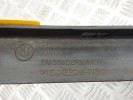 Юбка бампера переднего BMW 7-series (E65/66) 51 75 7 153 789