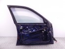 Дверь передняя левая BMW 5-series (E39) 41 51 8 216 817