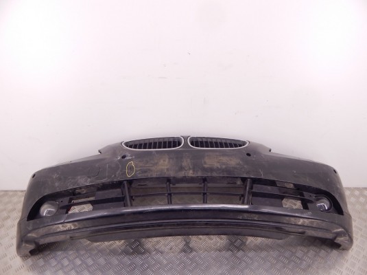 Бампер передний BMW 5-series (E60/61) 51 11 7 111 740