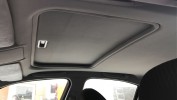 Ус под фару правый BMW 3-series (E46) 51 13 8 208 482