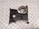 Крышка двигателя передняя BMW 5-series (E39) 11 14 1 706 280