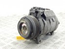 Компрессор кондиционера LAND-ROVER RANGE ROVER(2002-2005) 64 52 8 377 067