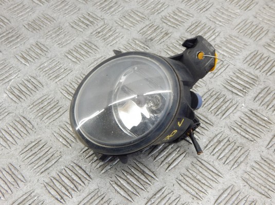 Фара противотуманная левая BMW X5-series (E70) 63 17 6 924 655 Фара противотуманная левая BMW X5-series (E70) 63 17 6 924 655