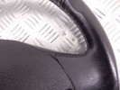 Руль BMW 5-series (F10/11) 32 33 6 790 886