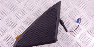 Динамик двери передней левой BMW 7-series (F01/02) 65 13 6 949 736 Динамик двери передней левой BMW 7-series (F01/02) 65 13 6 949 736