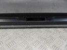 Крышка багажника (дверь 3-5) BMW X5-series (E53)