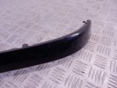 Молдинг бампера заднего BMW 7-series (E65/66) 51 12 8 223 265