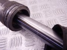 Рулевая рейка BMW X5-series (E53) 6761642