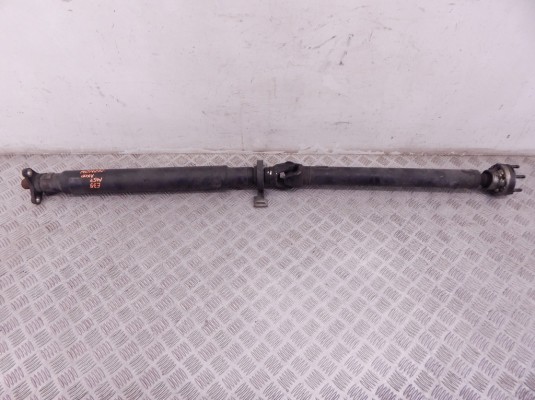 Карданный вал BMW 5-series (E39) 26 10 7 503 371