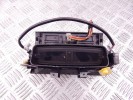 Дефлектор обдува салона BMW X5-series (E53) 64 22 8 409 081