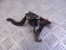 Крюк капота BMW X5-series (E53) 51 23 8 402 552