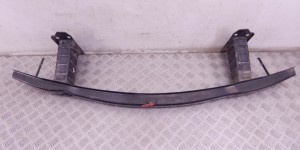 Усилитель бампера переднего BMW 3-series (E90/91/92) 51 11 7 146 645