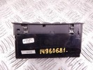 Блок управления стеклоподъемниками BMW 5-series (E39) 61 31 6 904 306