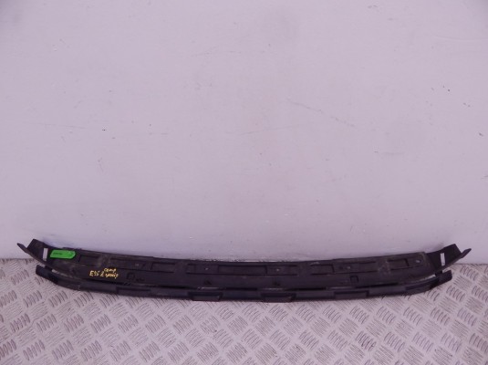 Кронштейн крепления бампера заднего BMW 3-series (E46) 51 12 8 269 755