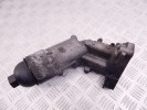 Корпус масляного фильтра BMW X5-series (E53) 7788453