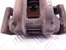 Суппорт задний левый BMW 3-series (F30/31) 34 21 6 850 857
