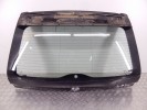 Крышка багажника (дверь 3-5) BMW X5-series (E53) 41 62 7 126 015