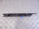 Кронштейн крепления бампера заднего BMW X3-series (E83) 51 12 3 400 953