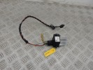 Сопротивление печки BMW X5-series (E53) 64 11 6 931 680