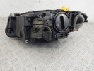 Фара правая BMW 5-series (F10/11) 63 11 7 271 910