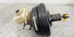 Вакуумный усилитель тормозов BMW X5-series (E70) 34 33 6 791 410