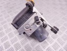 Блок ABS BMW 5-series (F10/11) 34 51 6 852 808