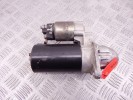Стартер BMW 3-series (E46) 12 41 7 505 979