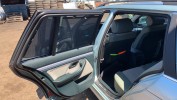 Патрубок вентиляции картера BMW 5-series (E39) 11 61 1 432 559