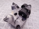 Кронштейн компрессора кондиционера BMW 3-series (E46) 64 55 7 787 319