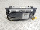 Дисплей BMW X5-series (E70) 65 50 9 194 064