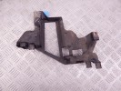 Крепление фары правой BMW X5-series (E53) 63 12 6 927 798