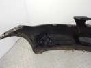 Бампер передний BMW 3-series (E90/91/92) 51 11 0 036 837