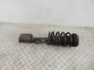 Стойка передняя правая BMW X5-series (E53) 31 31 6 764 602