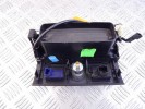 Дефлектор обдува салона BMW X5-series (E53) 64 22 8 370 910