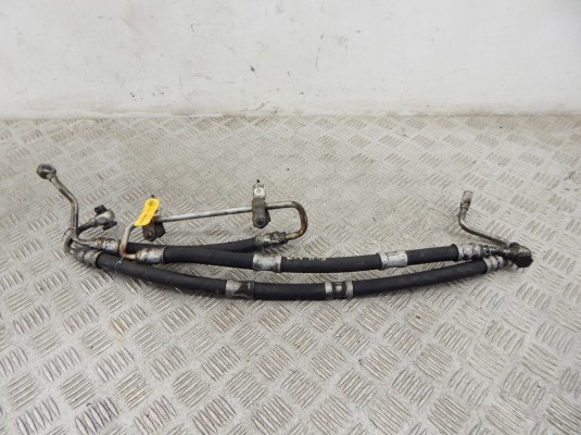 Трубка гидроусилителя BMW 1-series (E87) Трубка гидроусилителя BMW 1-series (E87)