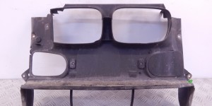 Воздухозаборник BMW 5-series (E39) 51 71 8 159 959