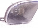 Фара противотуманная левая BMW 5-series (E60/61) 63 17 7 177 711