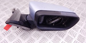 Зеркало наружное правое BMW 3-series (E46) 51 16 7 890 826
