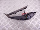Педаль газа BMW 3-series (E46) 35 40 6 762 481