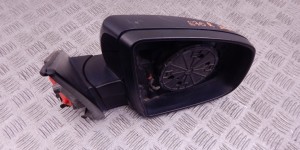 Зеркало наружное правое BMW X5-series (E70) 51 16 7 179 634 Зеркало наружное правое BMW X5-series (E70) 51 16 7 179 634