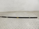 Молдинг двери передней правой BMW 3-series (E36) 51 13 8 146 364