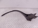 Молдинг крыла заднего левого BMW X5-series (E53) 51 71 8 402 337