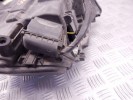 Фара левая BMW 3-series (E90/91/92) 63 11 7 161 673