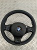 Руль BMW X3-series (E83) 32 30 3 455 483