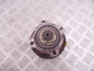 Подшипник ступицы BMW 5-series (E39) 31 22 1 093 427