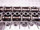 Головка блока цилиндров BMW 3-series (E90/91/92) 11 12 7 806 061